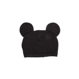 Mickey Mouse hat
